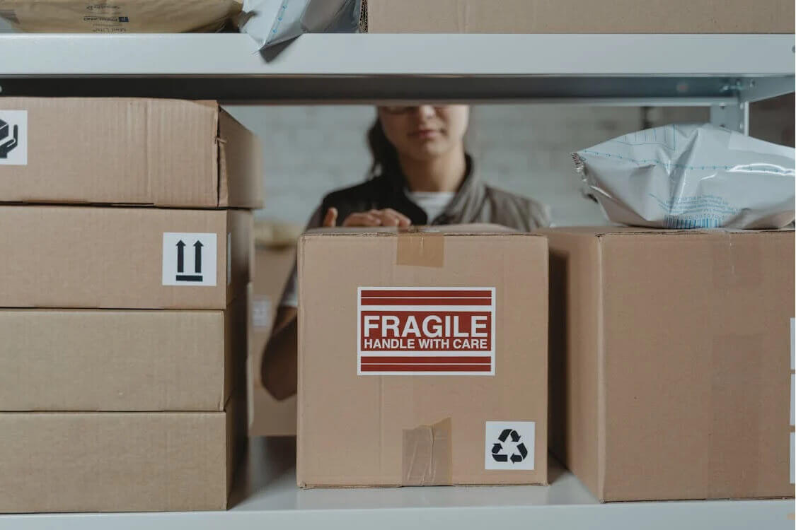 Mini depósitos para muebles: medidas estándar y cómo maximizar el espacio