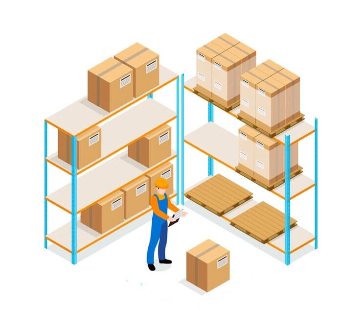 Mini depósitos de Supreme Storage en Panamá: Organiza tu vida