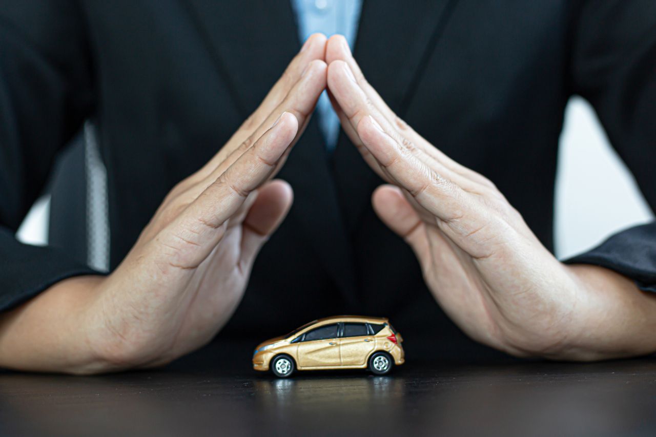 ASSA: el mejor seguro para automóviles contra daños a terceros en Panamá