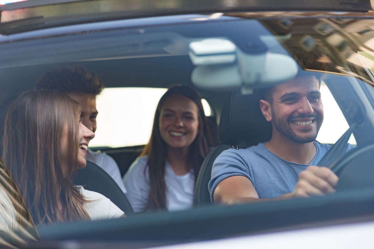 Seguro de cobertura completa en Panamá: la opción ideal para tu auto