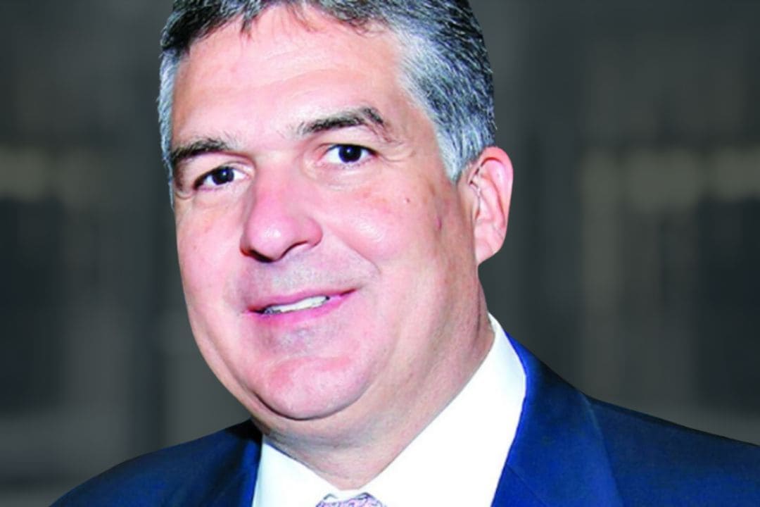 La fórmula de Francisco Martinelli para hacer de tus hobbies un negocio rentable