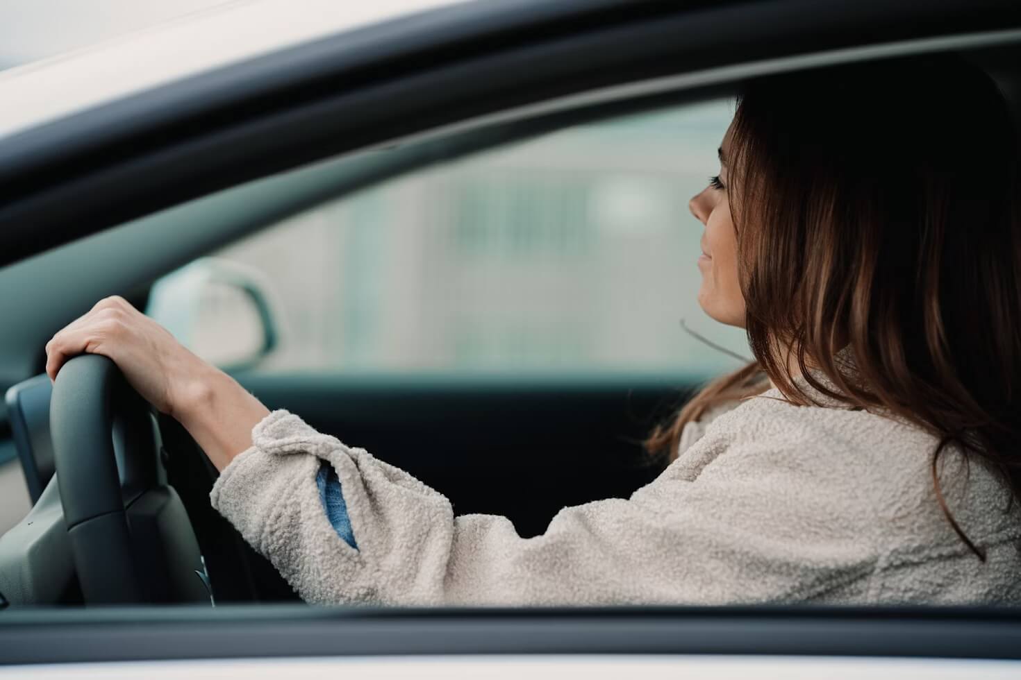 Descubre cómo funcionan los seguros para autos en ASSA Panamá