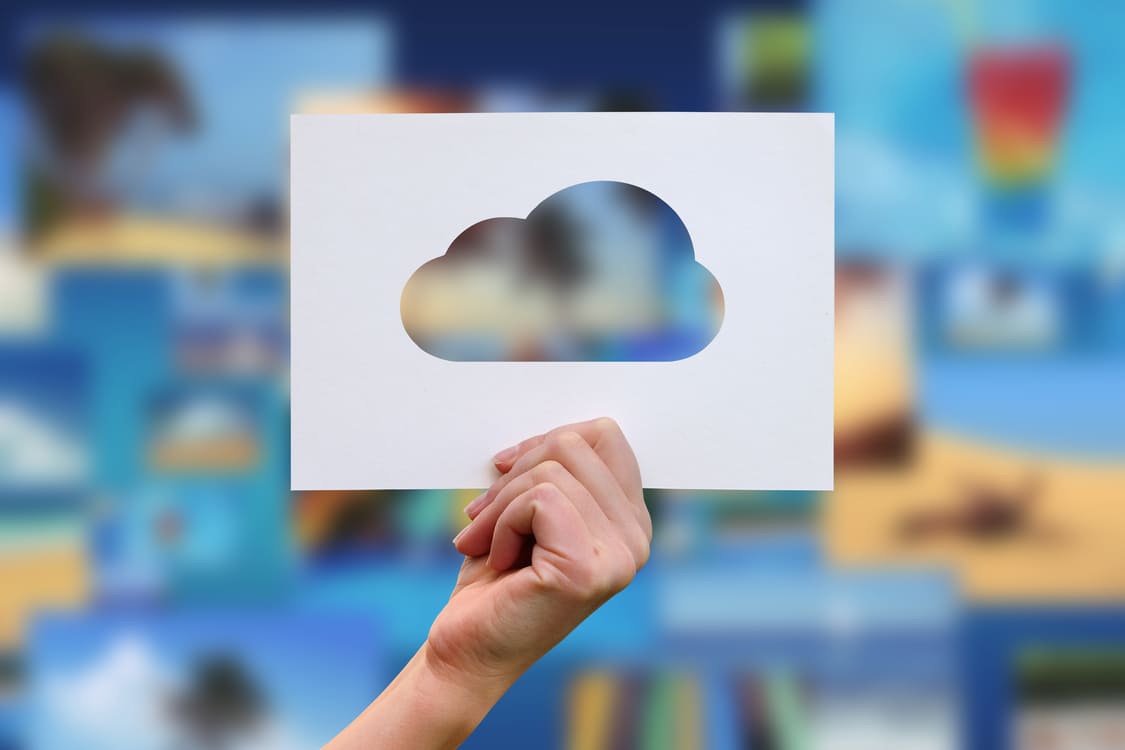 Cloud Computing: recursos para empresas en Panamá