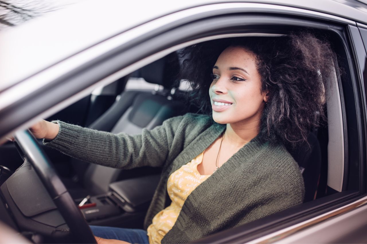 ¿Qué es cobertura completa en un seguro de autos? Todo lo que necesitas saber