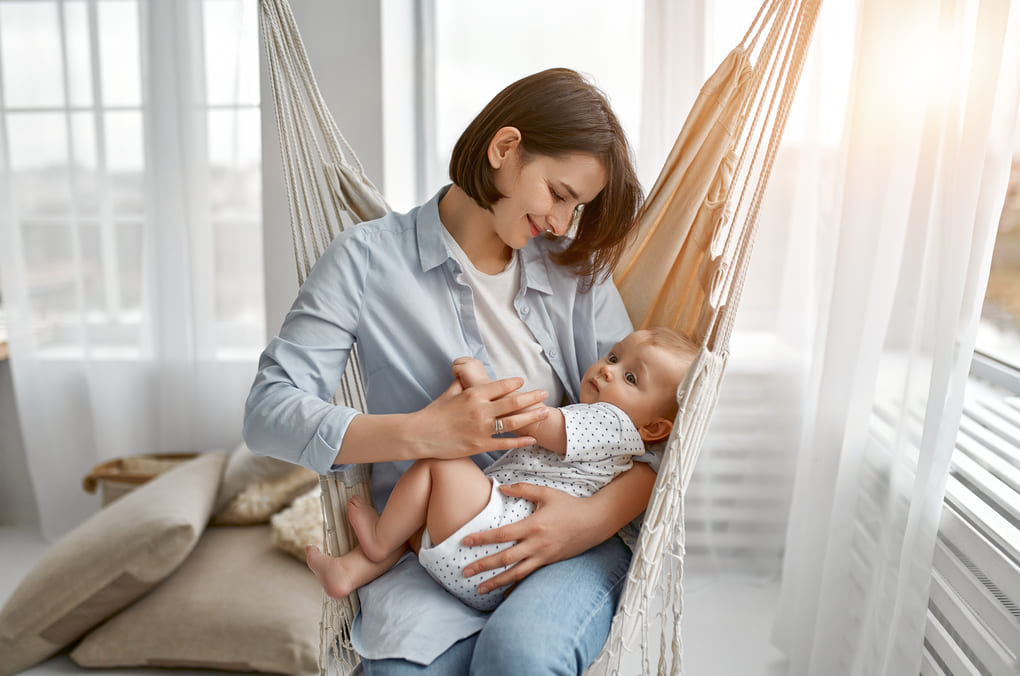 Inseminación artificial vs. fecundación in vitro: ¿qué debes considerar si vives en  Puebla (México)?