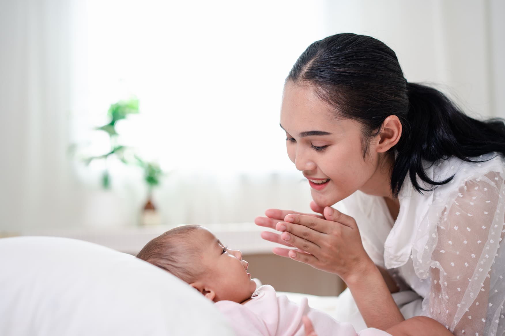 Todo lo que necesitas saber sobre la inseminación artificial en  España: Guía completa para futuros padres