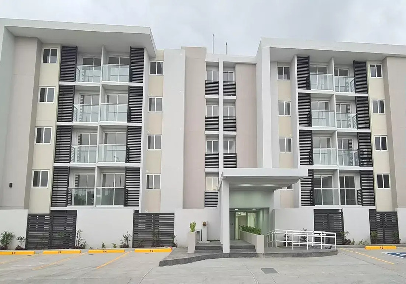 ¿Por qué Panama Viejo Residences es la mejor opción para inversores de Estados Unidos?