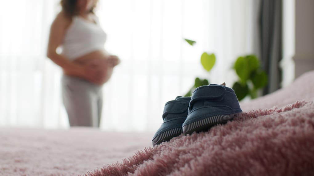 Poppy’s: descubre las mejores zapatillas para niño en Panamá