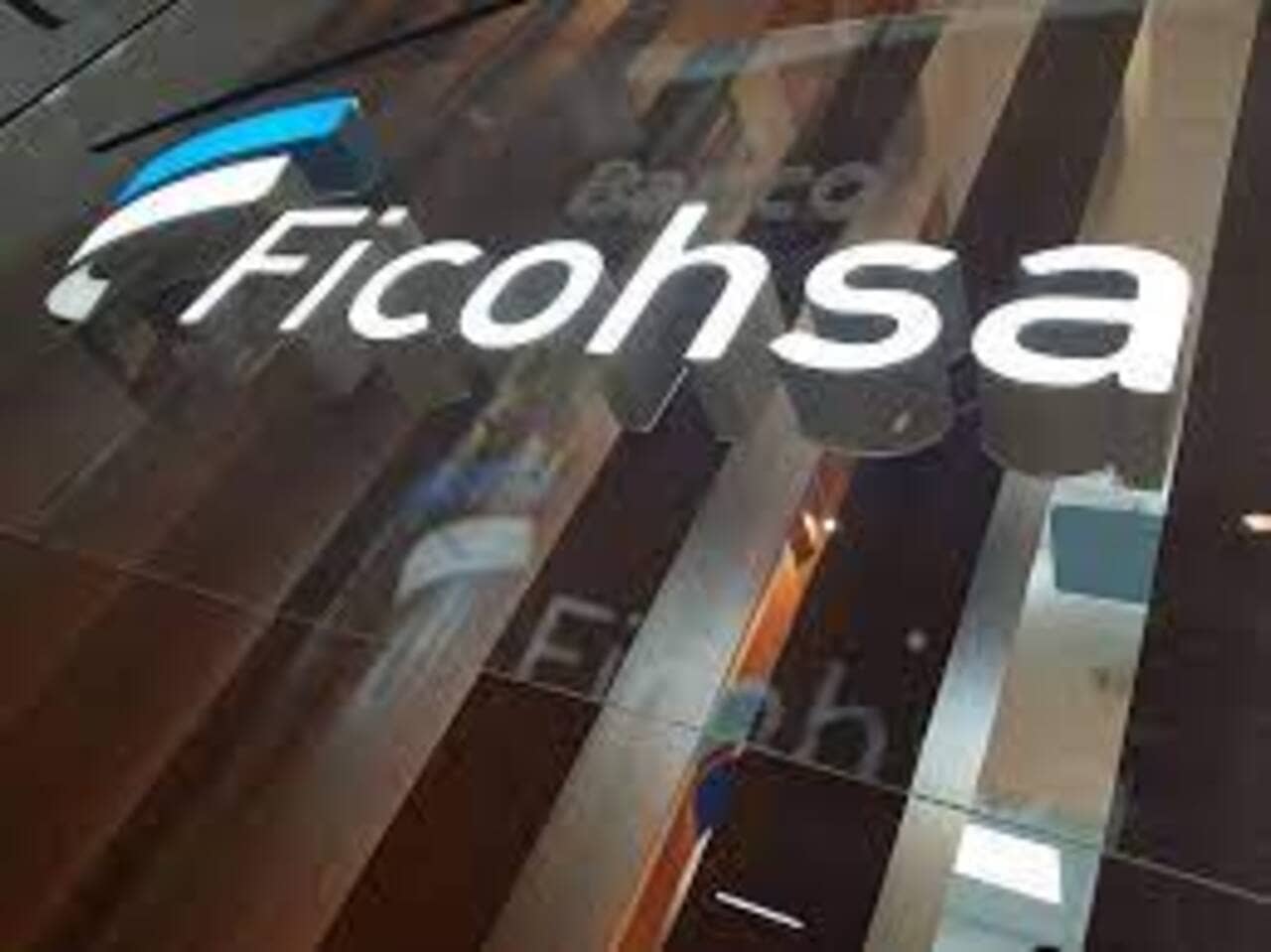 Pilares de éxito en Ficohsa: ética y transparencia en la gobernanza corporativa