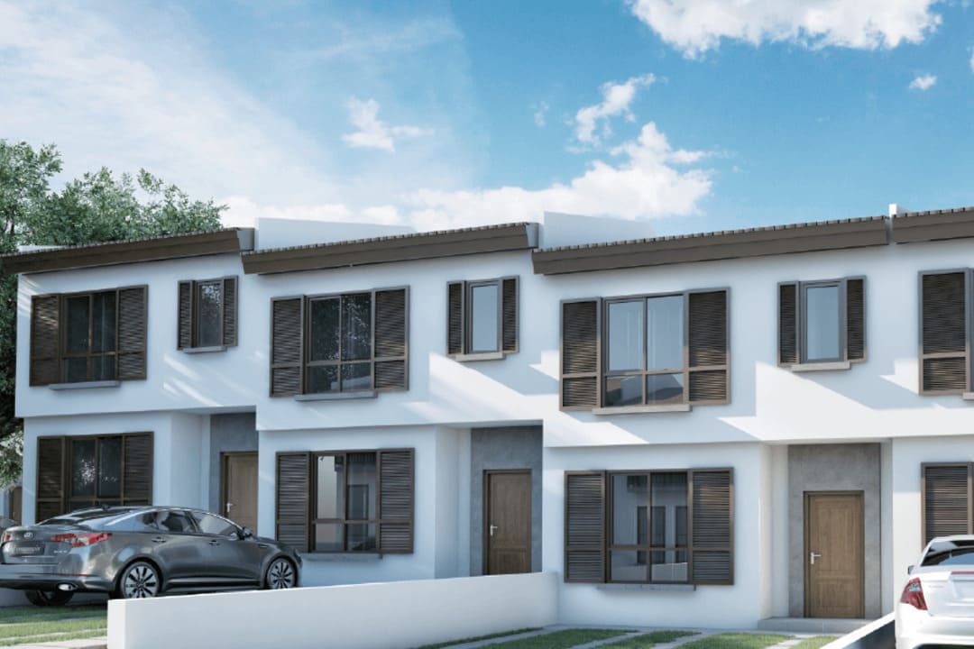 Aptos de venta en Panamá: oportunidades para grandes inversores