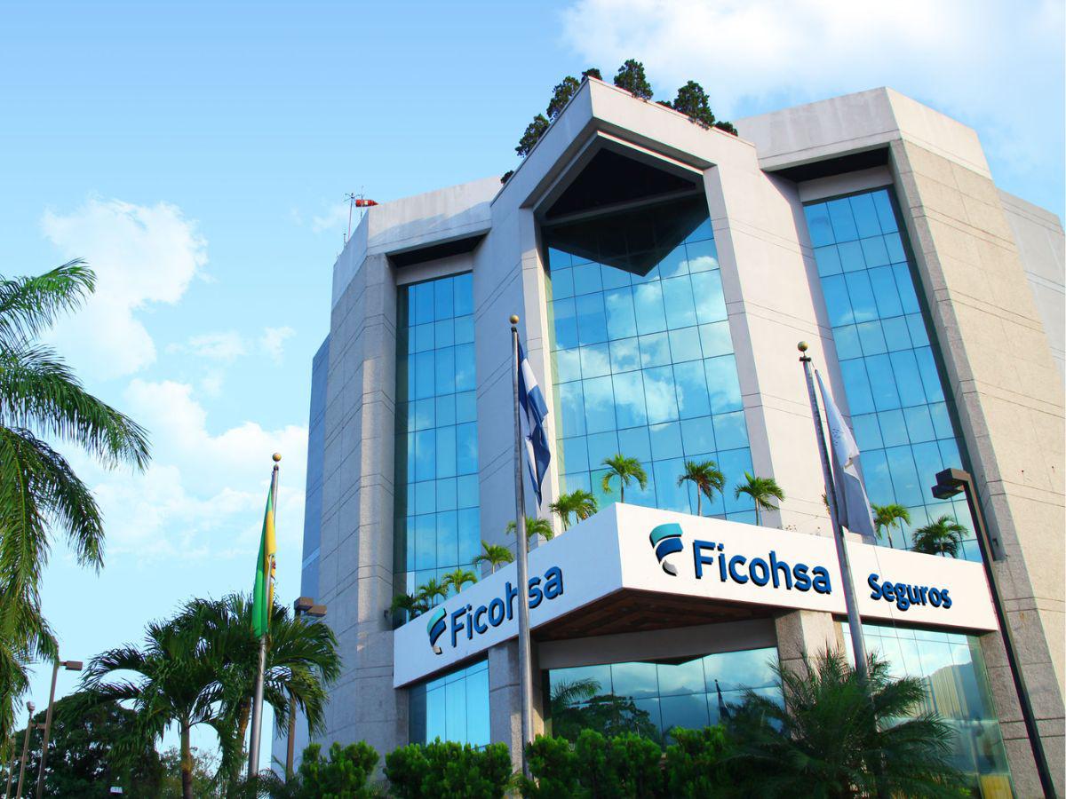 Ficohsa y su enfoque en la gestión de riesgo reputacional