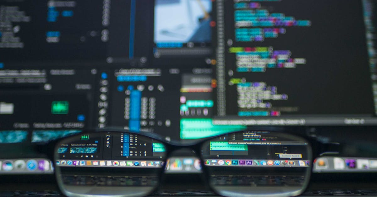 Solución superior a VMware en Panamá: Scale Computing
