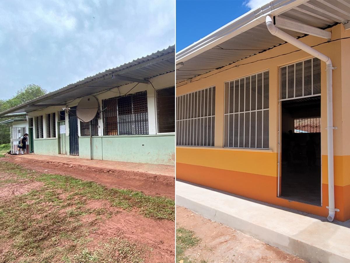 Cómo Ficohsa impulsa el futuro de Honduras a través de la educación