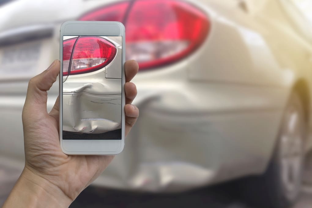 ¿Qué debe incluir un seguro de autos eficiente en Santiago de Veraguas?