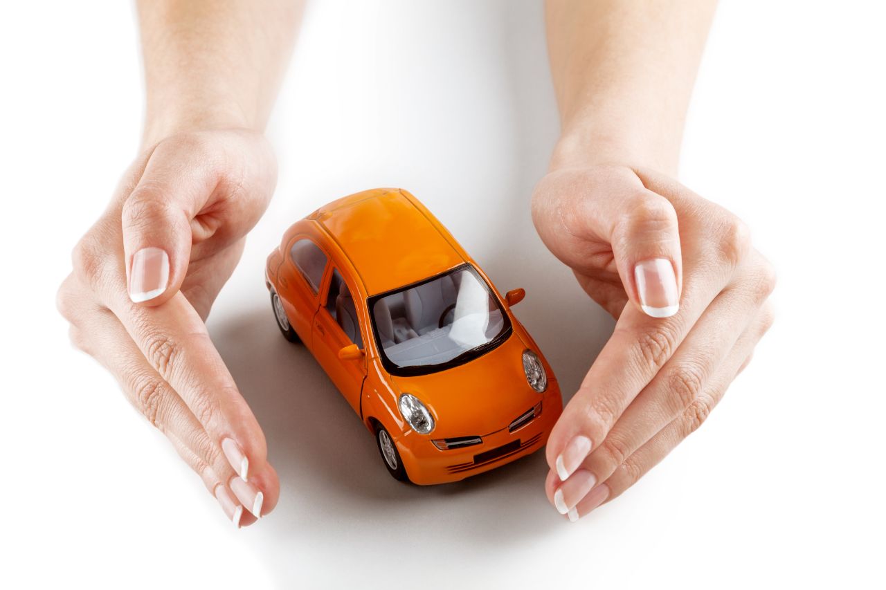 Consejos prácticos para contratar seguros de autos en Arraiján