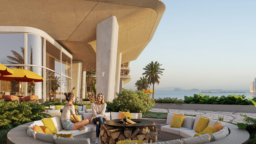 ¿Es rentable comprar apartamentos frente al mar? Consejos para inversores de España