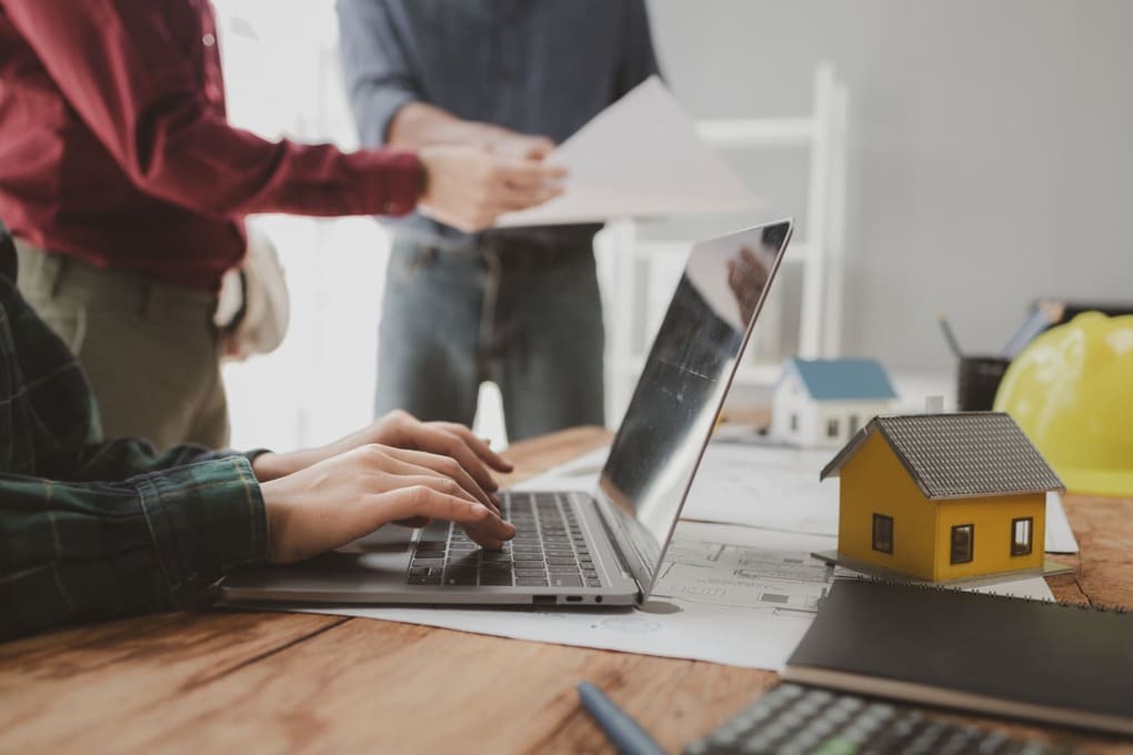 Cómo crear una empresa en Panamá desde 
Brasil: guía 2024