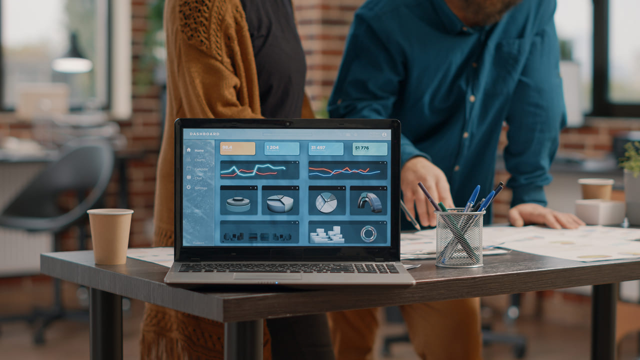 Cómo el software CRM puede impulsar tu estrategia de ventas en Nicaragua