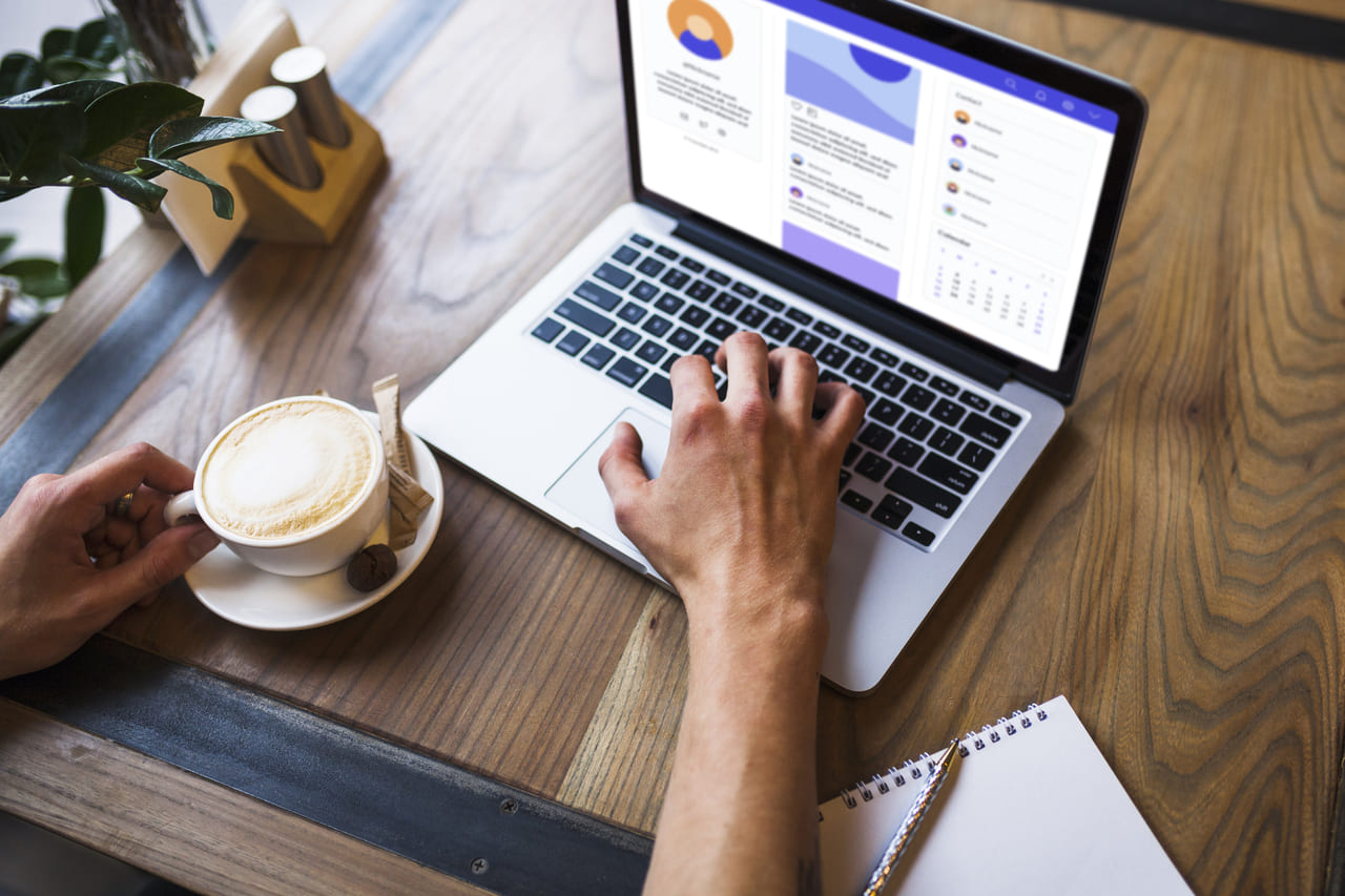 Los principales beneficios del software CRM para empresas en crecimiento en Nicaragua