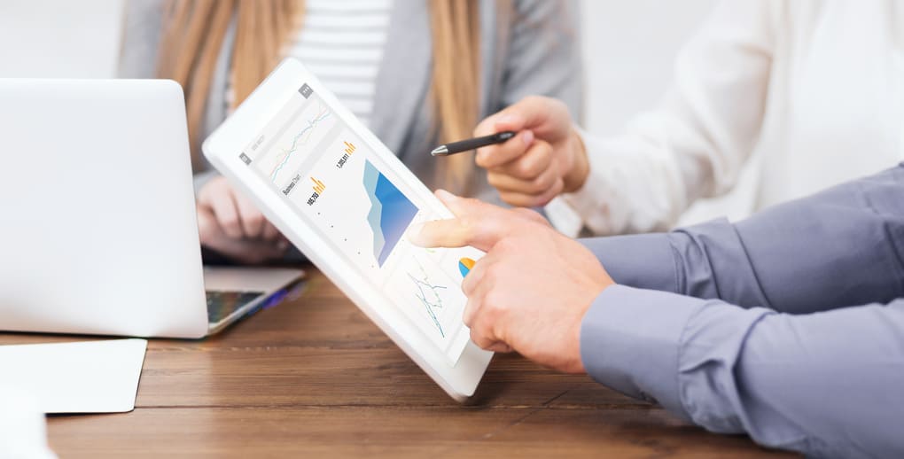 La agencia de marketing digital en Valencia (España) que alinea estrategias y resultados