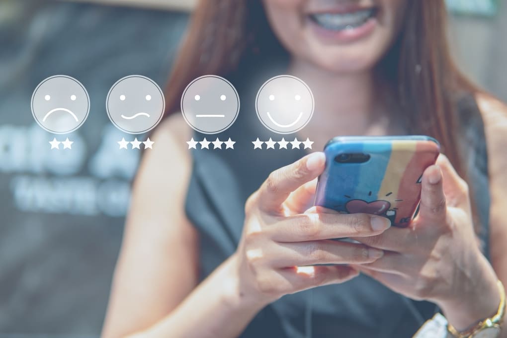 Optimiza tu reputación digital en España con estos pasos prácticos