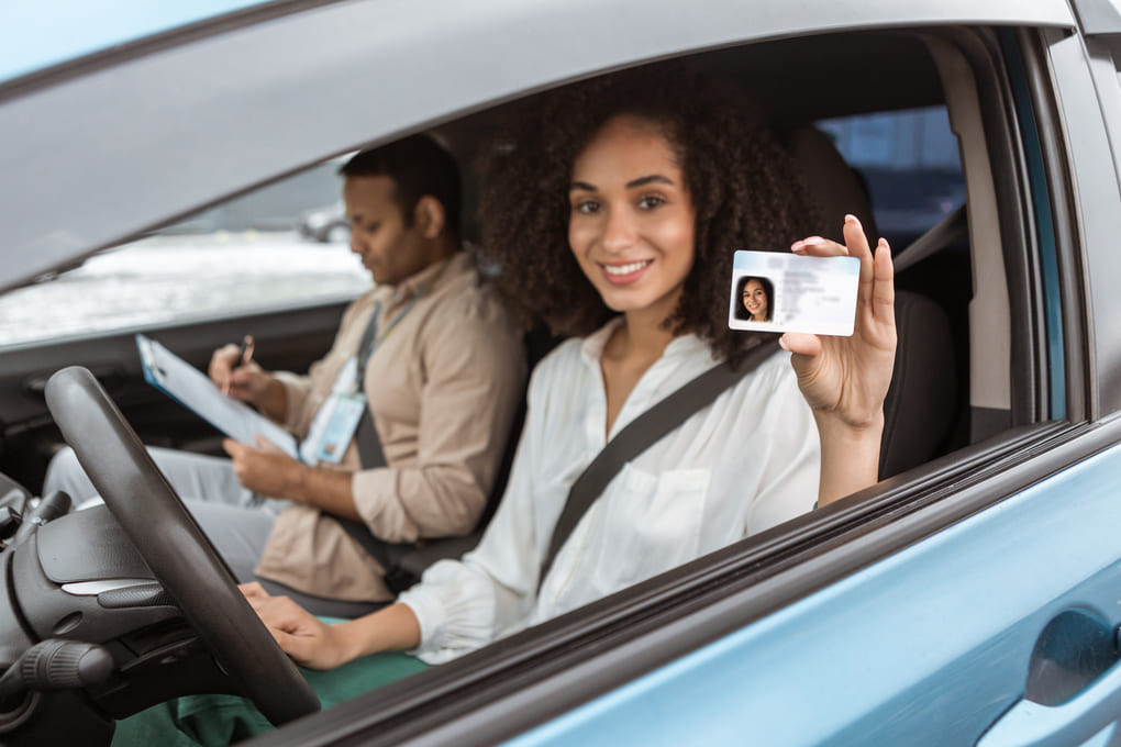 ¿Cuántos tipos de licencias existen en Panamá y cuál necesitas?