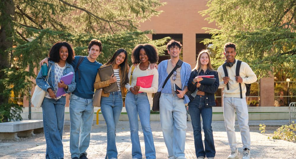 Panamá como destino educativo: carreras universitarias y oportunidades para estudiar