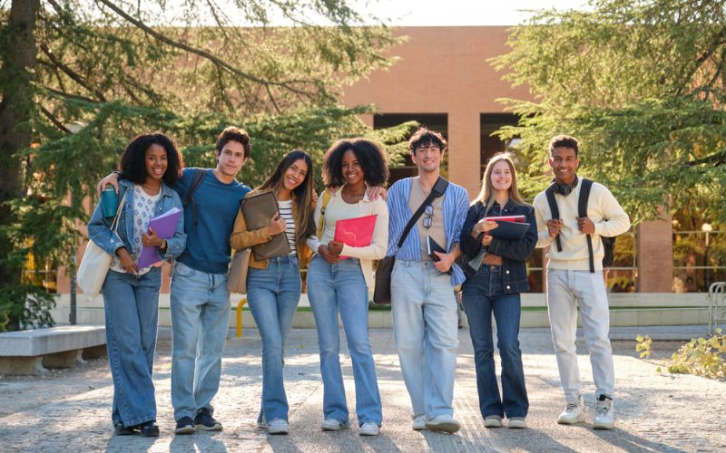 Panamá como destino educativo: carreras universitarias y oportunidades para estudiar