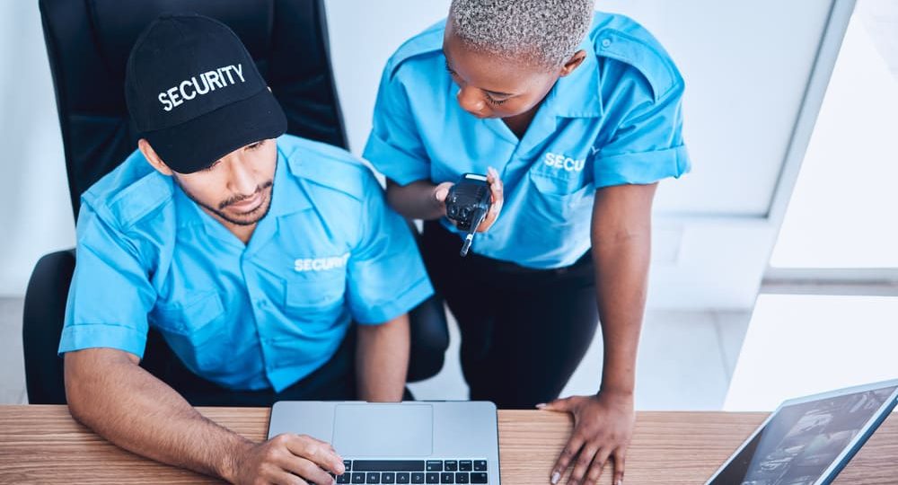 Seguridad Urracá: soluciones expertas en cámaras de seguridad para hogares y negocios