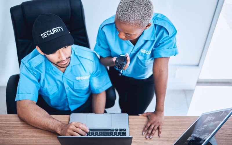Seguridad Urracá: soluciones expertas en cámaras de seguridad para hogares y negocios