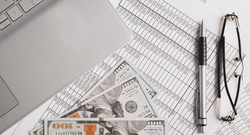 Panamá: cuáles son las deducciones salariales y cómo afectan tu salario neto