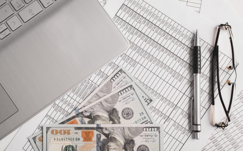 Panamá: cuáles son las deducciones salariales y cómo afectan tu salario neto