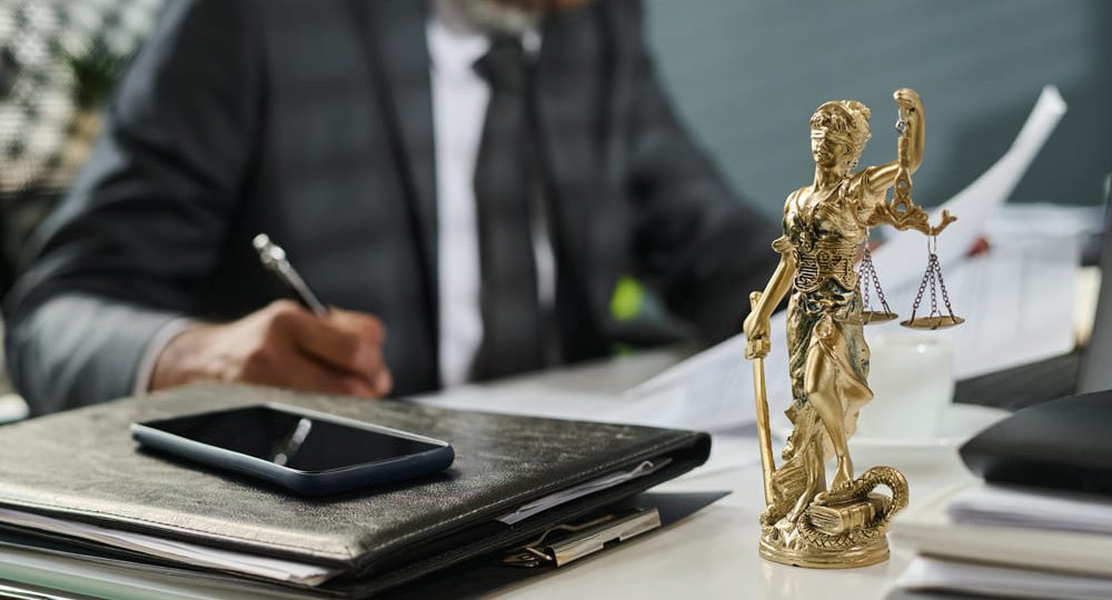 Apostillar documentos en Panamá: soluciones profesionales con Panama Outsourcing