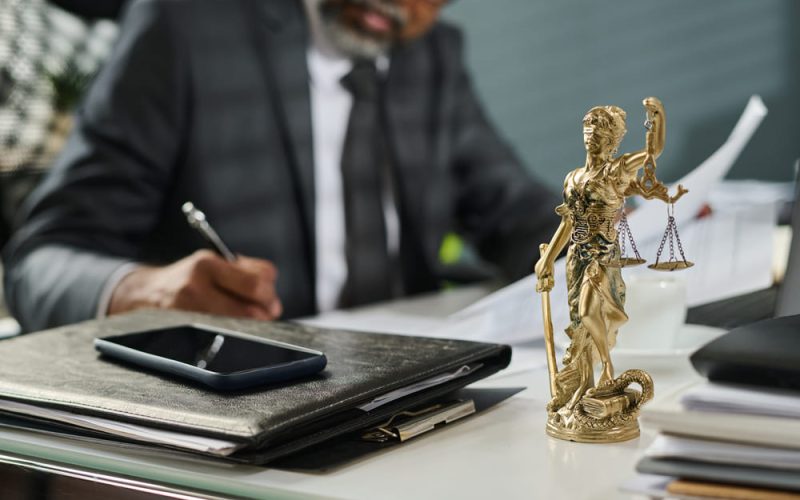 Apostillar documentos en Panamá: soluciones profesionales con Panama Outsourcing