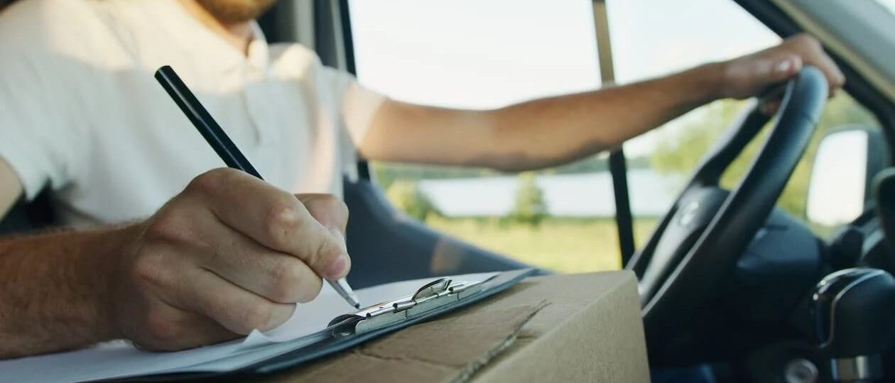 Cómo la entrega omnicanal mejora la logística y las ventas en Nicaragua
