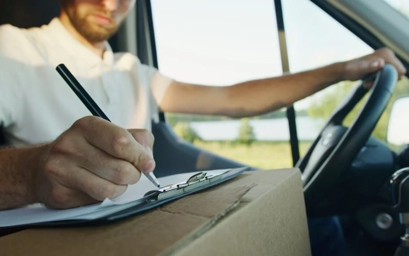 Cómo la entrega omnicanal mejora la logística y las ventas en Nicaragua