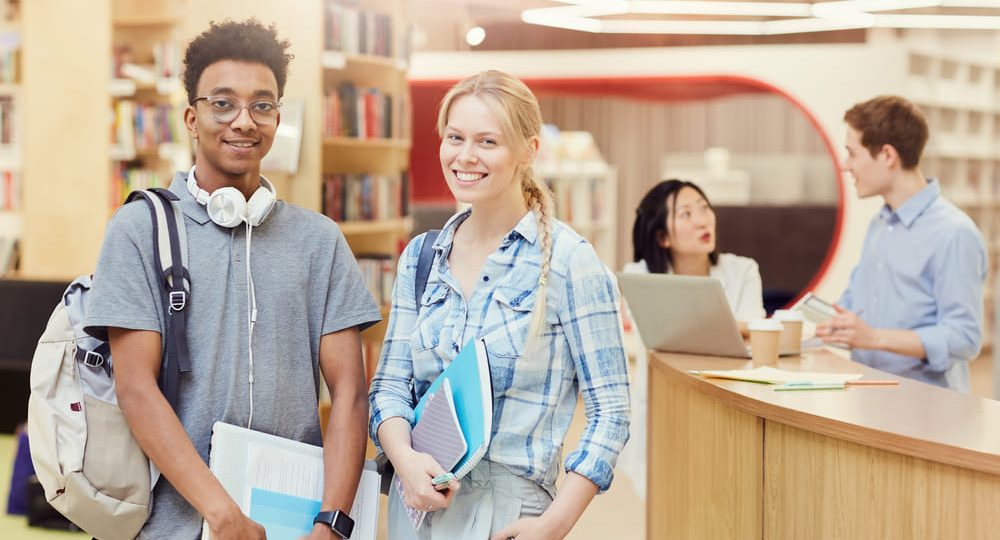 Estudiar Ingeniería Industrial en Panamá: innovación y eficiencia desde la Universidad Latina
