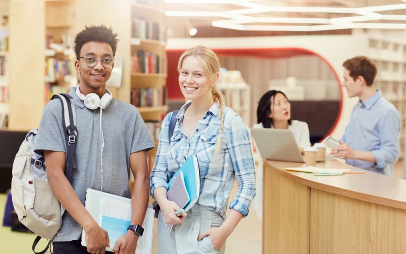 Estudiar Ingeniería Industrial en Panamá: innovación y eficiencia desde la Universidad Latina
