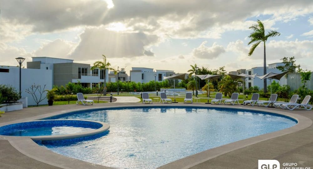 Confort total en casa: cómo los edificios modernos están transformando la vida en Panamá