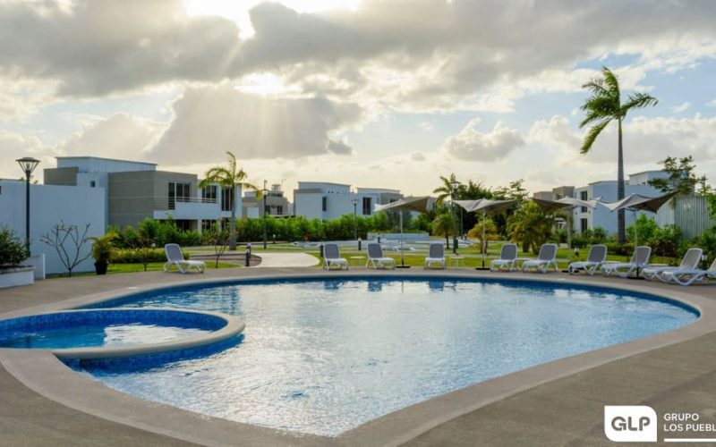Confort total en casa: cómo los edificios modernos están transformando la vida en Panamá