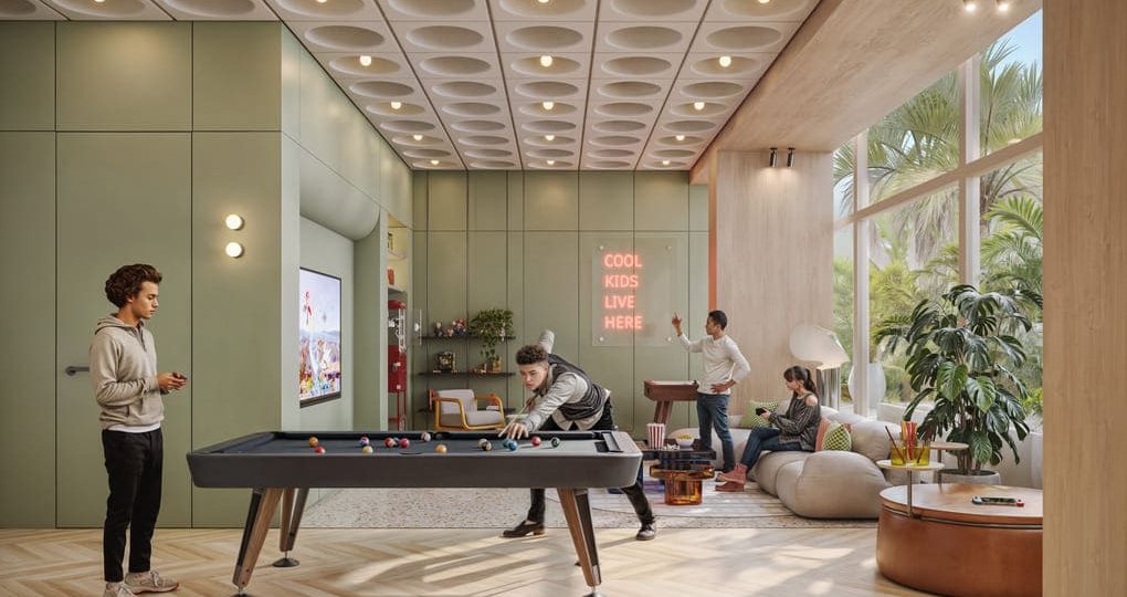 Bienestar premium y elegancia náutica consolidan a IPANEMA Residences como líder del lujo en Panamá