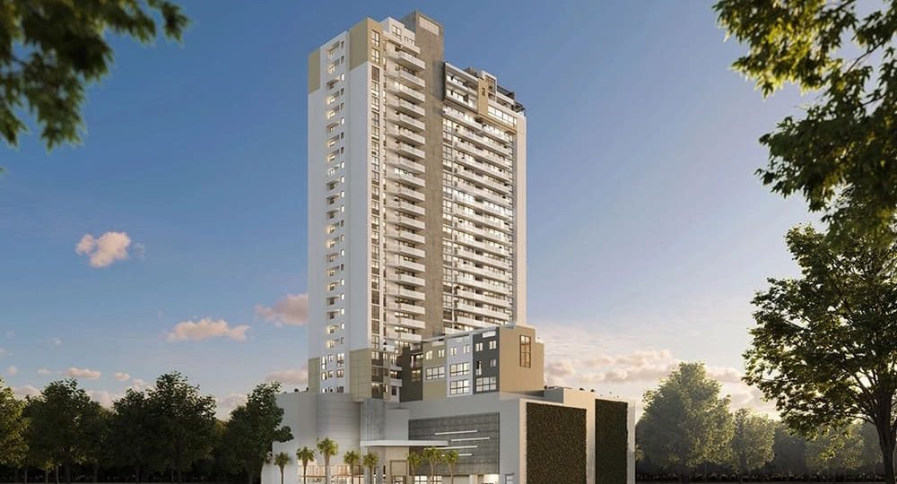 Costa del Este en Ciudad de Panamá: comunidad moderna, segura y altamente exclusiva