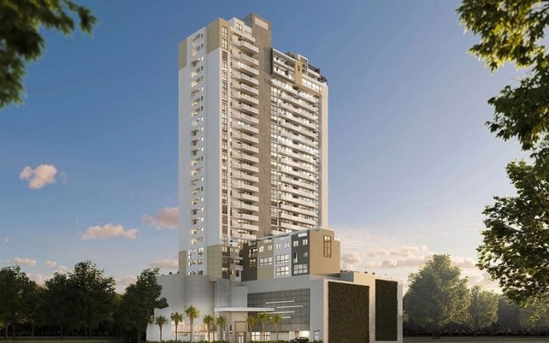 Costa del Este en Ciudad de Panamá: comunidad moderna, segura y altamente exclusiva