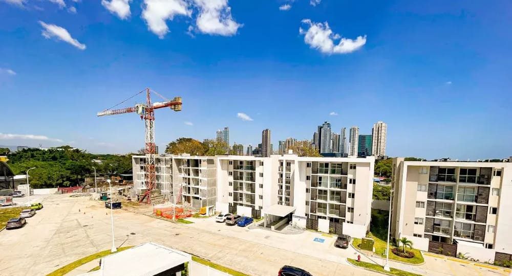 Comprar en Panamá: factores a evaluar entre habitar un inmueble o destinarlo al alquiler