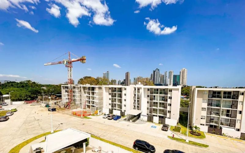 Comprar en Panamá: factores a evaluar entre habitar un inmueble o destinarlo al alquiler