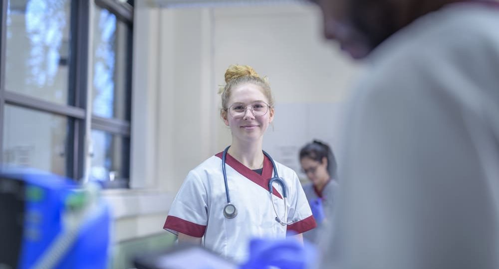 Ventajas de estudiar Medicina y Cirugía en David, Panamá