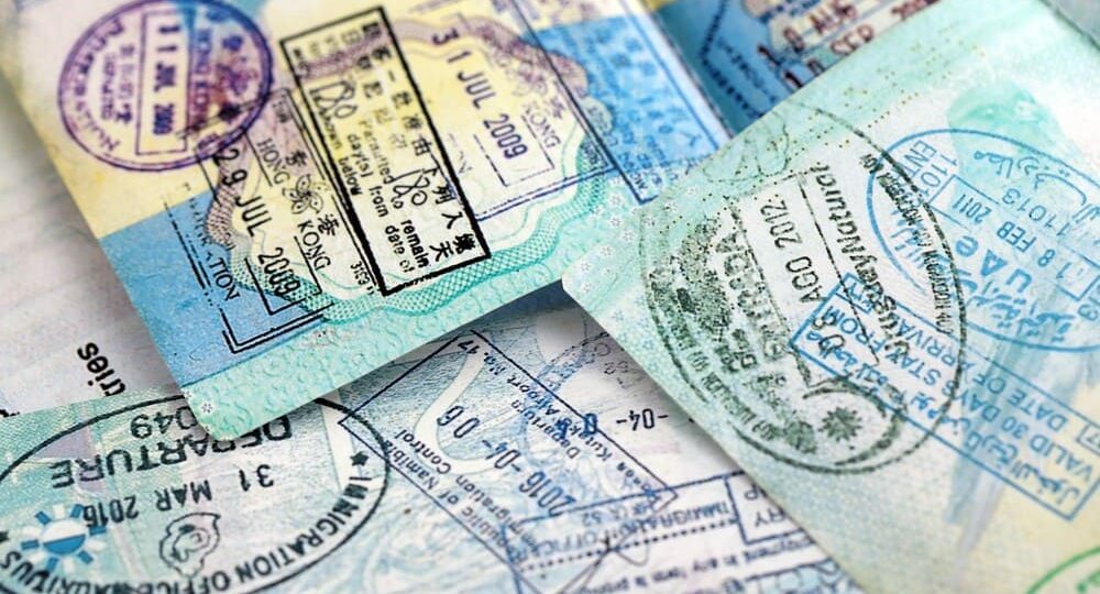 Trámite del pasaporte panameño: opciones rápidas con Legal Solutions Panamá