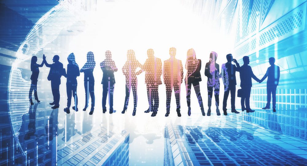 Crear una sociedad anónima en Panamá: requisitos, trámites y pasos clave