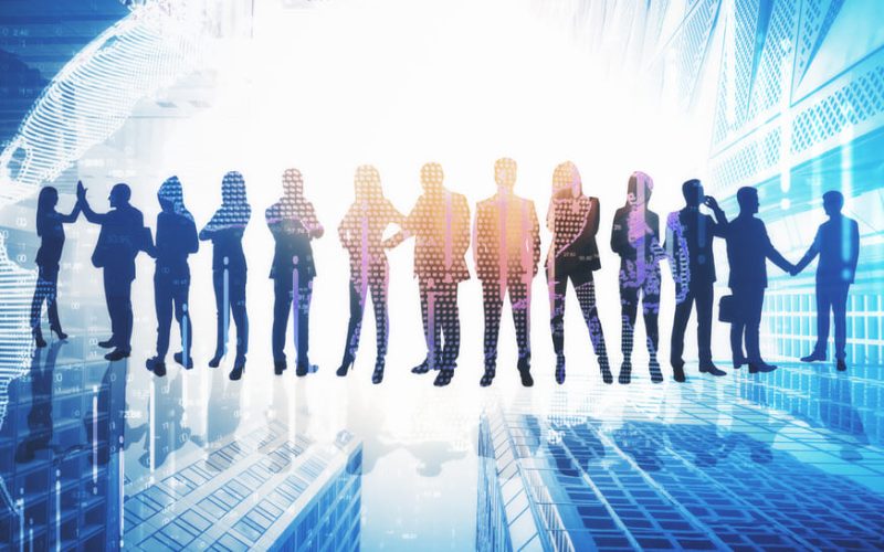 Crear una sociedad anónima en Panamá: requisitos, trámites y pasos clave