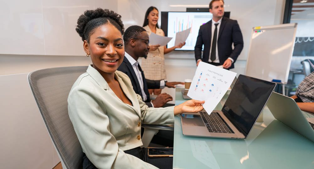 Outsourcing de recursos humanos: qué servicios ofrecen las empresas especializadas